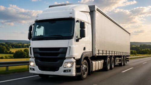 Uslugi-transportowe-product-001 Transport krajowy do 3,5 t