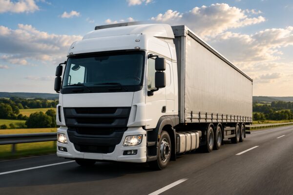 Uslugi-transportowe-product-001 Transport krajowy do 3,5 t