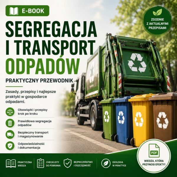 Uslugi-transportowe-segregacja E-book: Segregacja i transport odpadów – praktyczny przewodnik